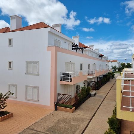 Cabanas De Tavira, A Wonderful T2 Duplex With Seaview Ngoại thất bức ảnh