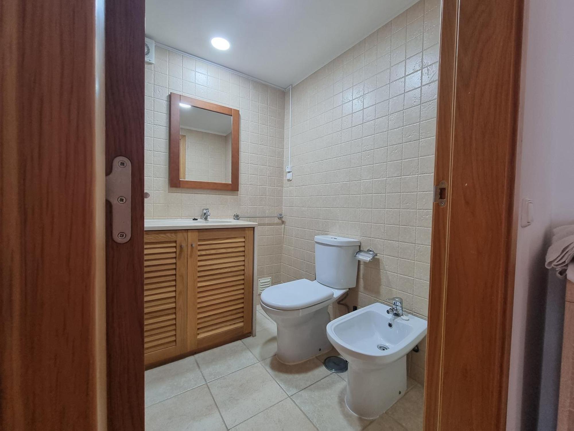 Cabanas De Tavira, A Wonderful T2 Duplex With Seaview Ngoại thất bức ảnh