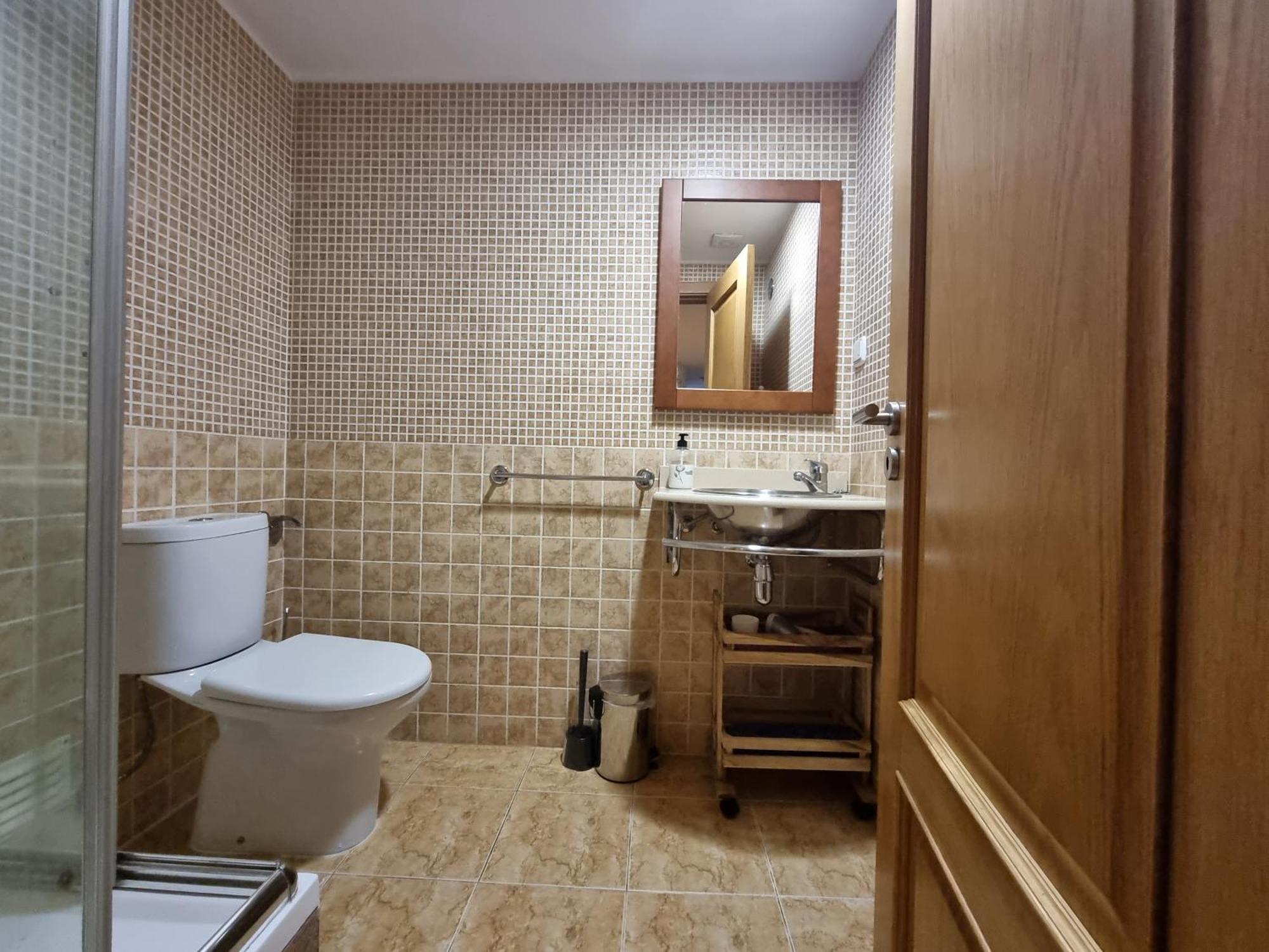 Cabanas De Tavira, A Wonderful T2 Duplex With Seaview Ngoại thất bức ảnh